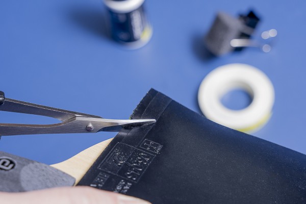 140.021.130_andro_Belagschere_detail