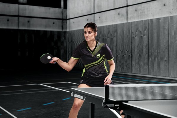 liska_AND_action_21-22_1046_72dpi_Web_3