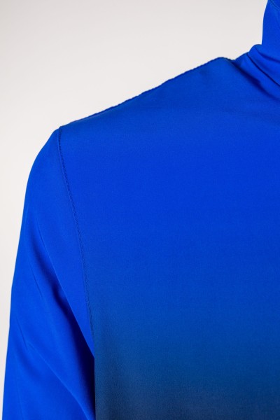 andro-Jacke-Salivan-2.0-schwarz-blau-07-detail-340-021-031-2000x2000px