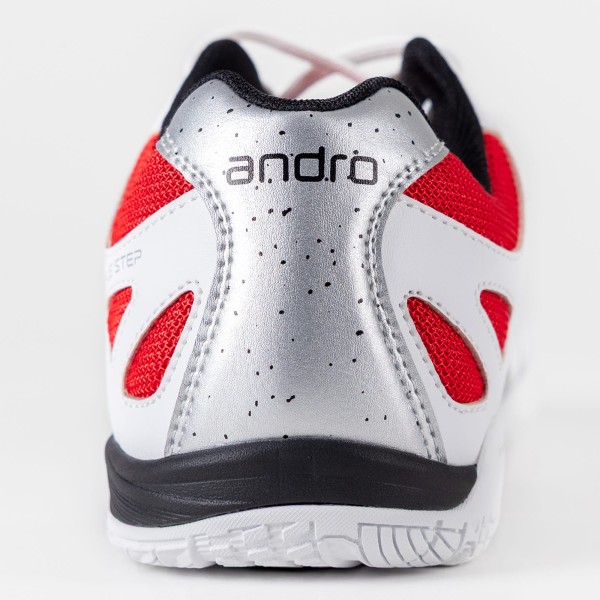 andro-Schuh-Shuffle-Step-3-weiss-rot-schwarz-02-rueckseite-350-021-024-2000x2000px