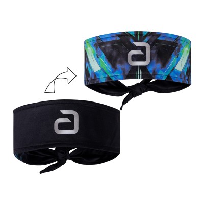 andro-Headband-Pro-forest-blue-03-kombi-560-021-012