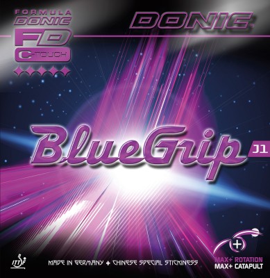 DONIC_BLUEGRIP-J1_Cover