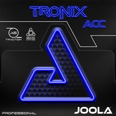 Tronix_ACC