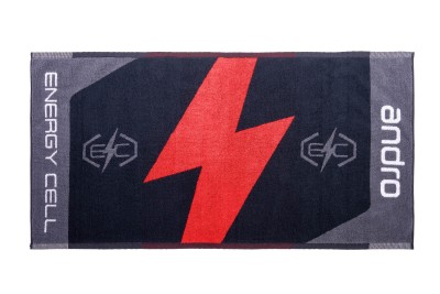 630.021.064_andro_Towel-Energy-Cell-M_black-red_72dpi