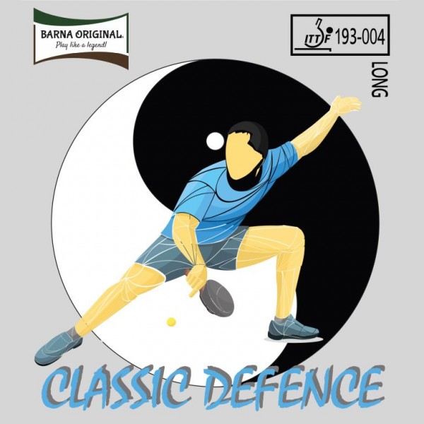 ClassicDefence_Web_1