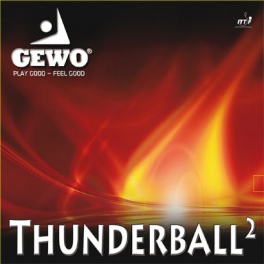 thunderball2_1