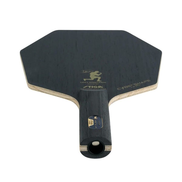 Cybershape_Carbon_Truls_Edition_3