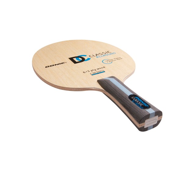 donic-blade_dc_classic_allround_macro