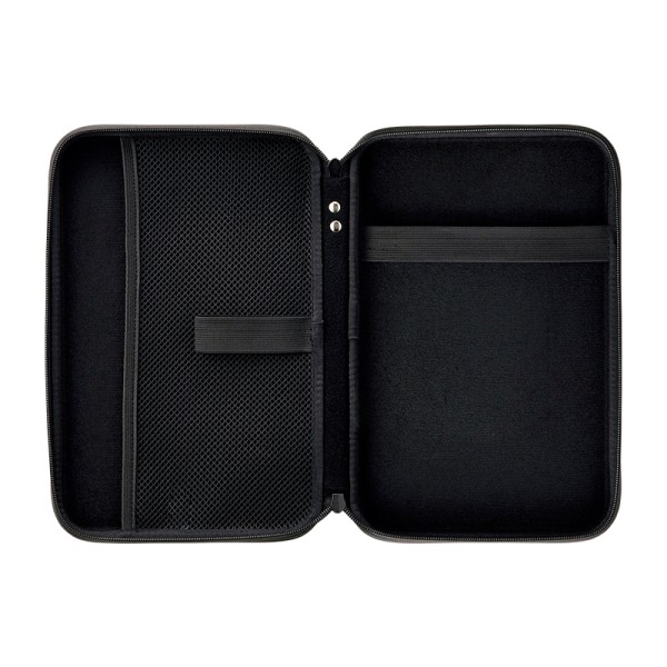 V-CASE_428_inside_web