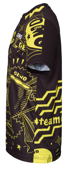 12147_GEWO_Shirt-Graffiti-seite-schwarz-gelb_Web