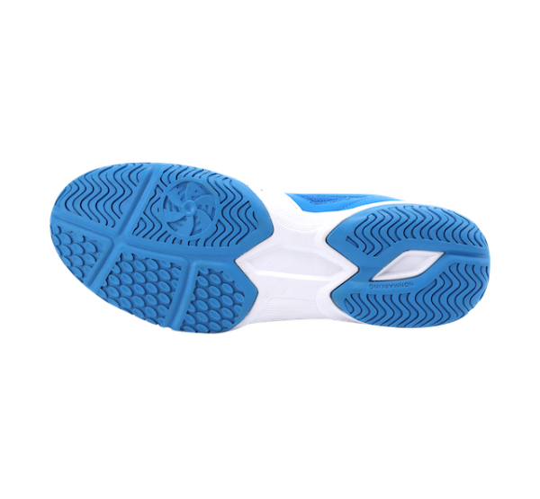 V-Shoes_613_blue_3_web