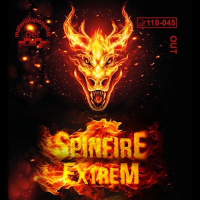Spinfire_Extrem