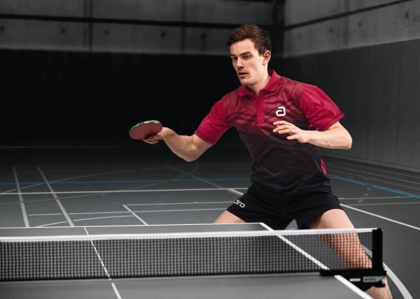 letis_AND_action_21-22_1912_72dpi_Web_3