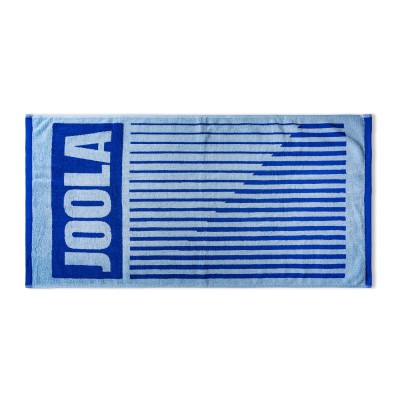 600952_JOOLA_Towel-Large-Wordmark_01