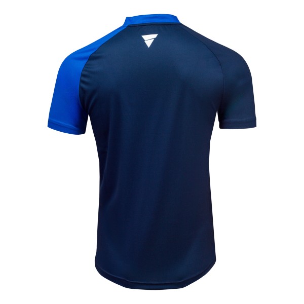 V-Shirt_236_navy_blue_backside_web