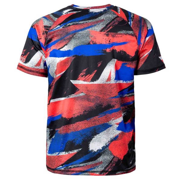 andro-shirt-Likya-graffiti-rot-unisex-02-ruecken-300-021-250-2000x2000px