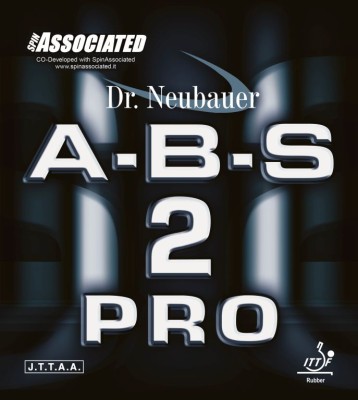 DrNeubauer A-B-S 2 PRO_Web