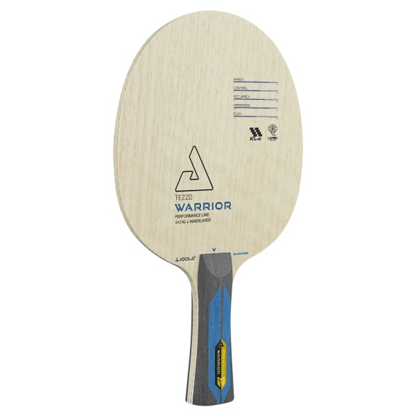 JOOLA_Tezzo-Warrior_02_web