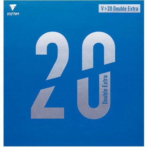 V-20_Double_Extra