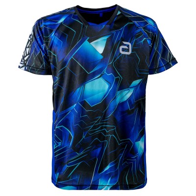 andro-Shirt-Nayton-team-ice-blue-01-front-300-021-258-2000x2000px