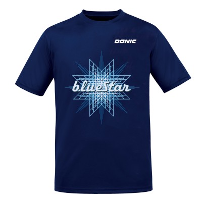 donic-t_shirt-bluestar_navy-front-web