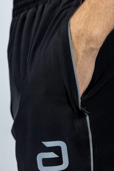 andro-Tracksuit-Pants-Salivan-2.0-schwarz-06-detail-340-021-032-2000x2000px
