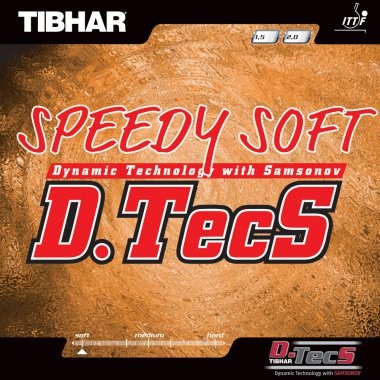 speedy soft d.tecs_1