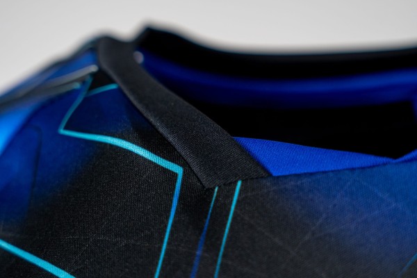 andro-Shirt-Nayton-team-ice-blue-04-detail-300-021-258-2000x2000px