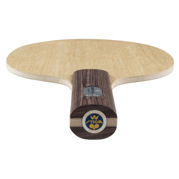 stiga-table-tennis-blade-defensive-classic-2-original_5