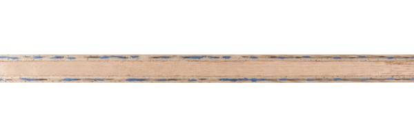donic-blade-zhang-jike-new-era-layers