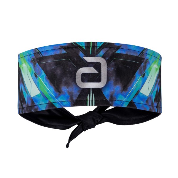 andro-Headband-Pro-forest-blue-01-front-560-021-012-2000x2000px