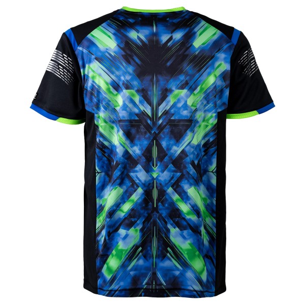 andro-Shirt-Irazu-forest-blue-02-rueckseite-300-021-256-2000x2000px