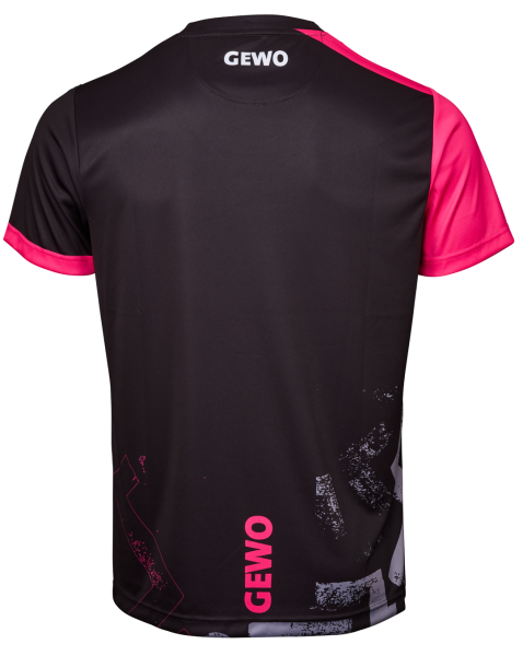 12145_GEWO_Shirt-Louis-back-grau-pink_Web