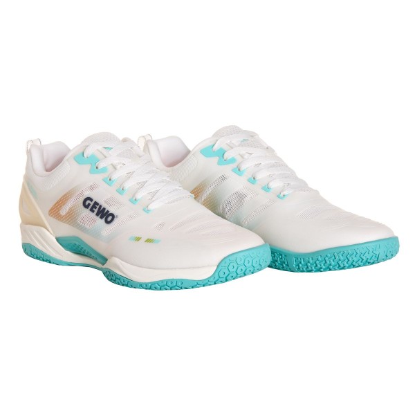 Ultra-Force-Pro_weiss-mint_2