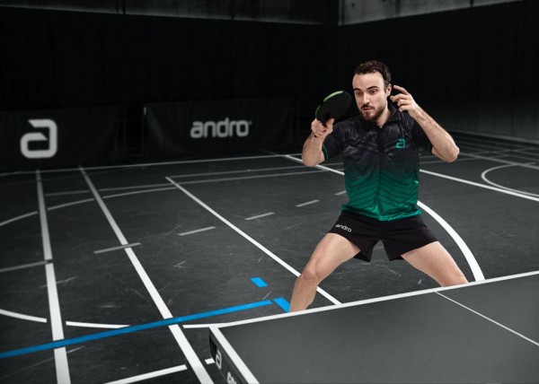 letis_AND_action_21-22_9869_72dpi_Web_3