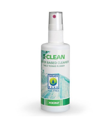 iclean100ml