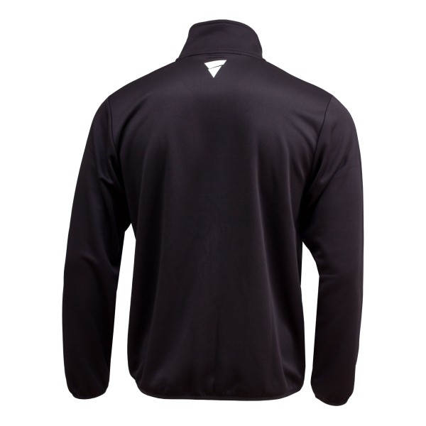 V-TRACKSUIT_116_Jacket_black_backside_web