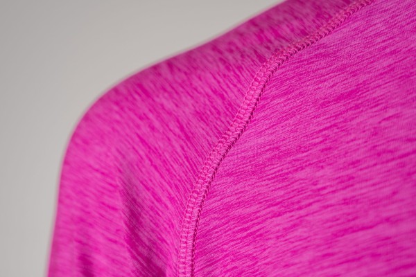 andro-Shirt-Melange-Alpha-pink-05-detail-300-021-255-2000x2000px
