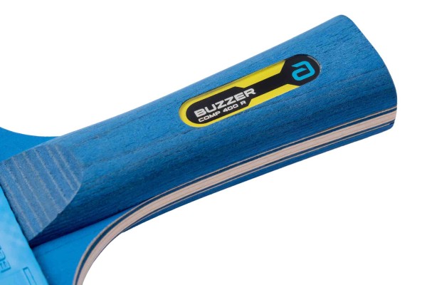 andro_Fertigschlaeger_300dpi_18_Web