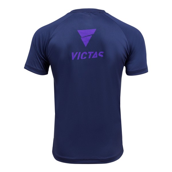 V-TSHIRT_TRAINING_navy_backside_web