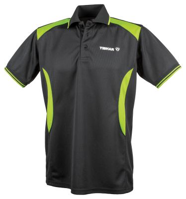 Kosmos_Shirt_black_green_1