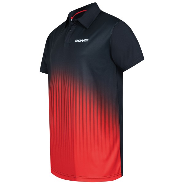 donic-poloshirt-nuvon-black-red-side-web