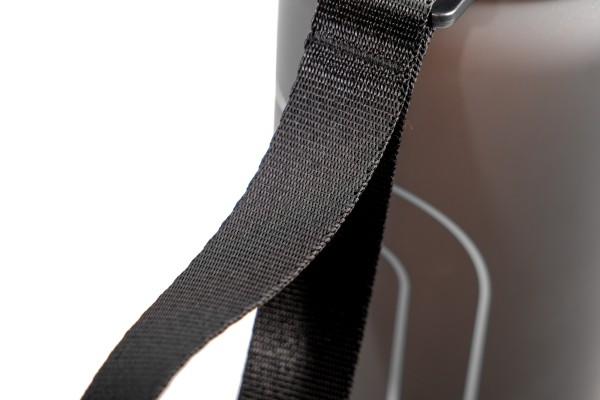andro_Sports-Bottle-band_detail_72dpi