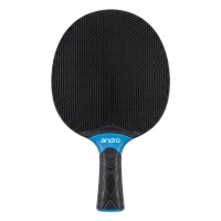 andro-Outdoor-Schlaeger-01-vorn-120-021-247