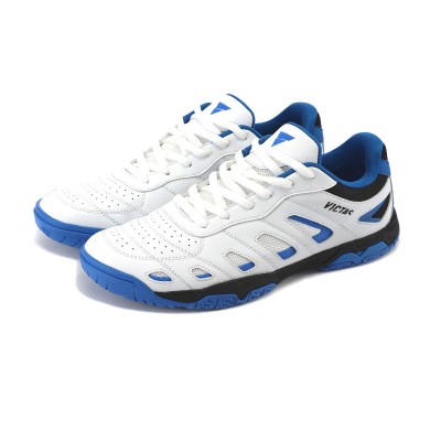 V-Shoes_614_web