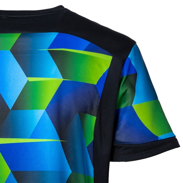 andro-trikot-Nagaja-gruen-blau-unisex-04-detail-300-021-236-2000x2000px_5