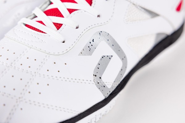 andro-Schuh-Shuffle-Step-3-weiss-rot-schwarz-04-detail-350-021-024-2000x2000px