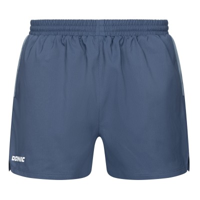donic-shorts-dive-navy