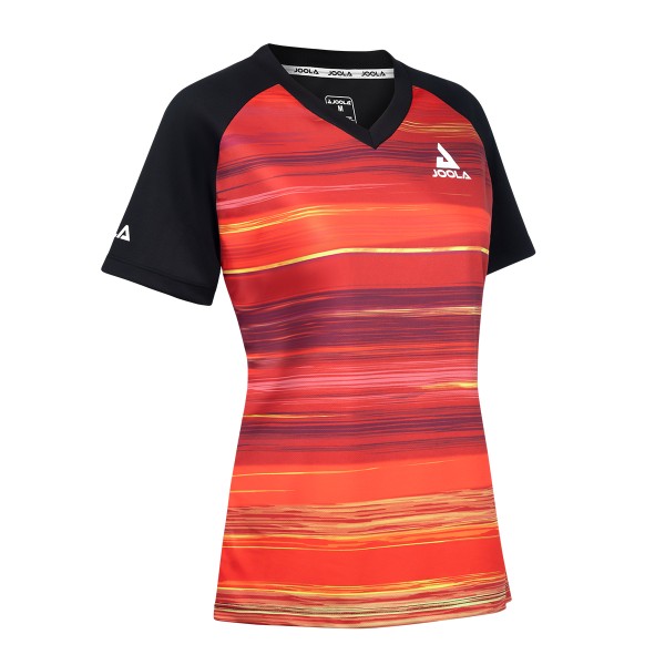 91967_JOOLA_Solstice-Lady_02_web