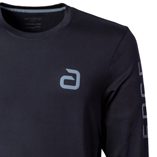 andro-longsleeve-Scalzo-schwarz-unisex-04-detail-340-021-029-2000x2000px_6